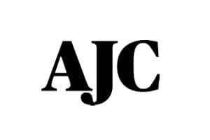 AJC
