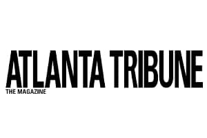 Atlanta Tribune