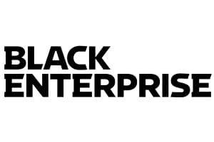 Black Enterprise