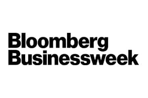 Bloomberg Businessweek