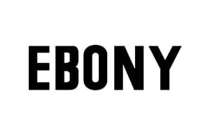 Ebony