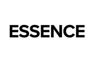 Essence