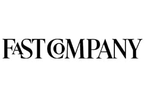 Fast Company