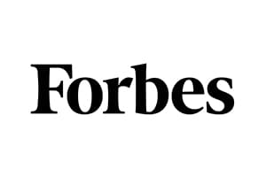 Forbes