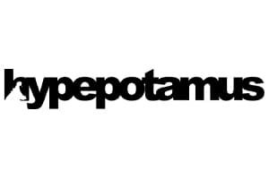 Hypepotamus