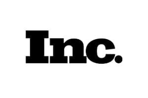 Inc.