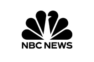 NBC News