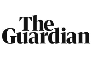 The Guardian