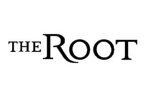 The Root