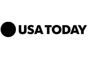 USA Today