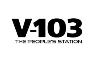 V-103